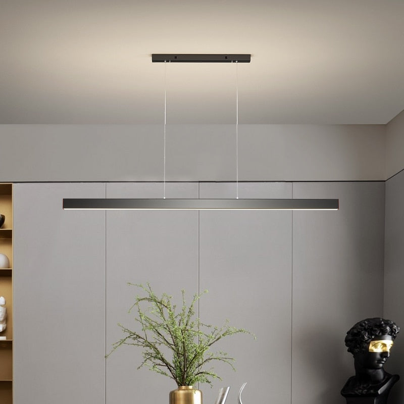 commsmarket-Chandelier