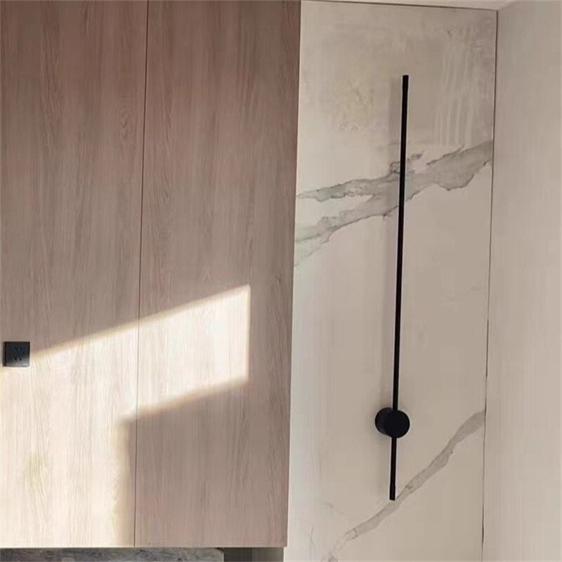 commsmarket-LED Wall Lamp
