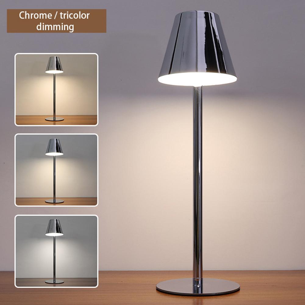 commsmarket-Led Table Lamp