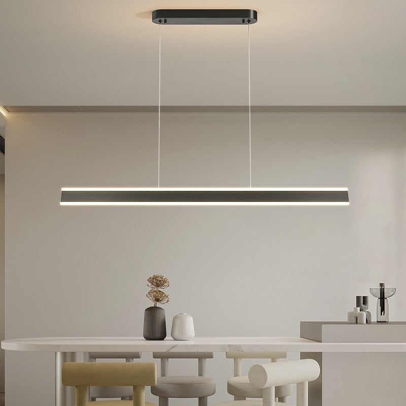 commsmarket-Chandelier