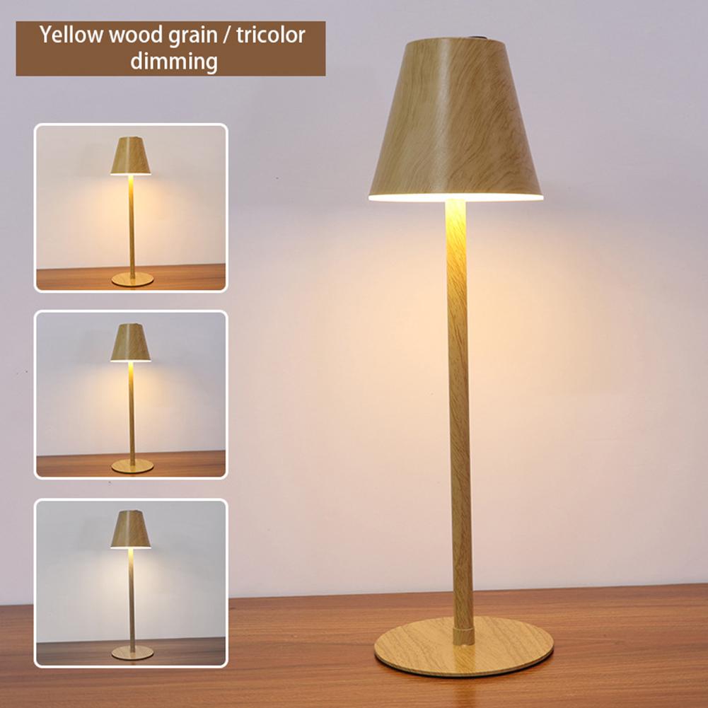 commsmarket-Led Table Lamp