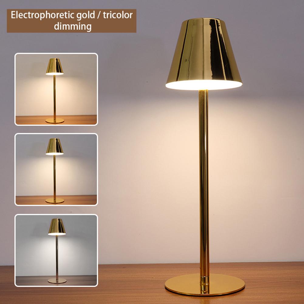 commsmarket-Led Table Lamp