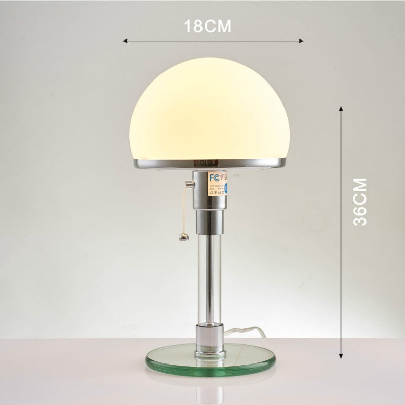 commsmarket-Table Lamp