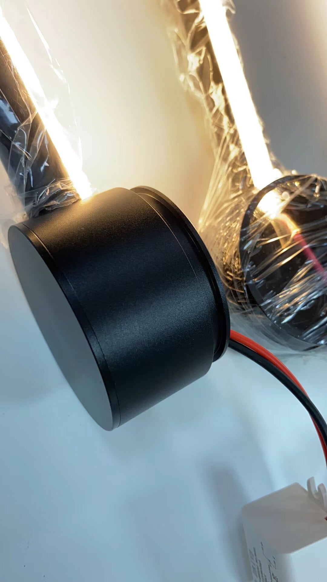 commsmarket-LED Wall Lamp