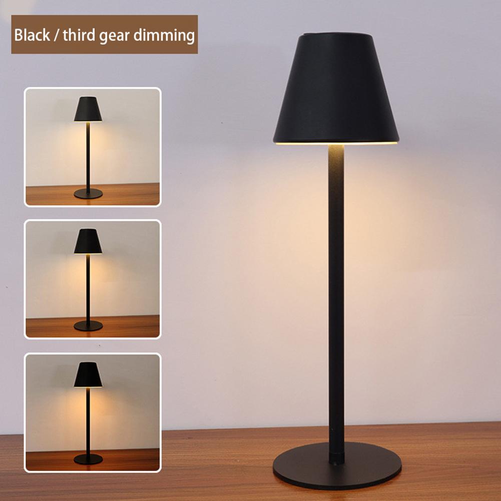 commsmarket-Led Table Lamp