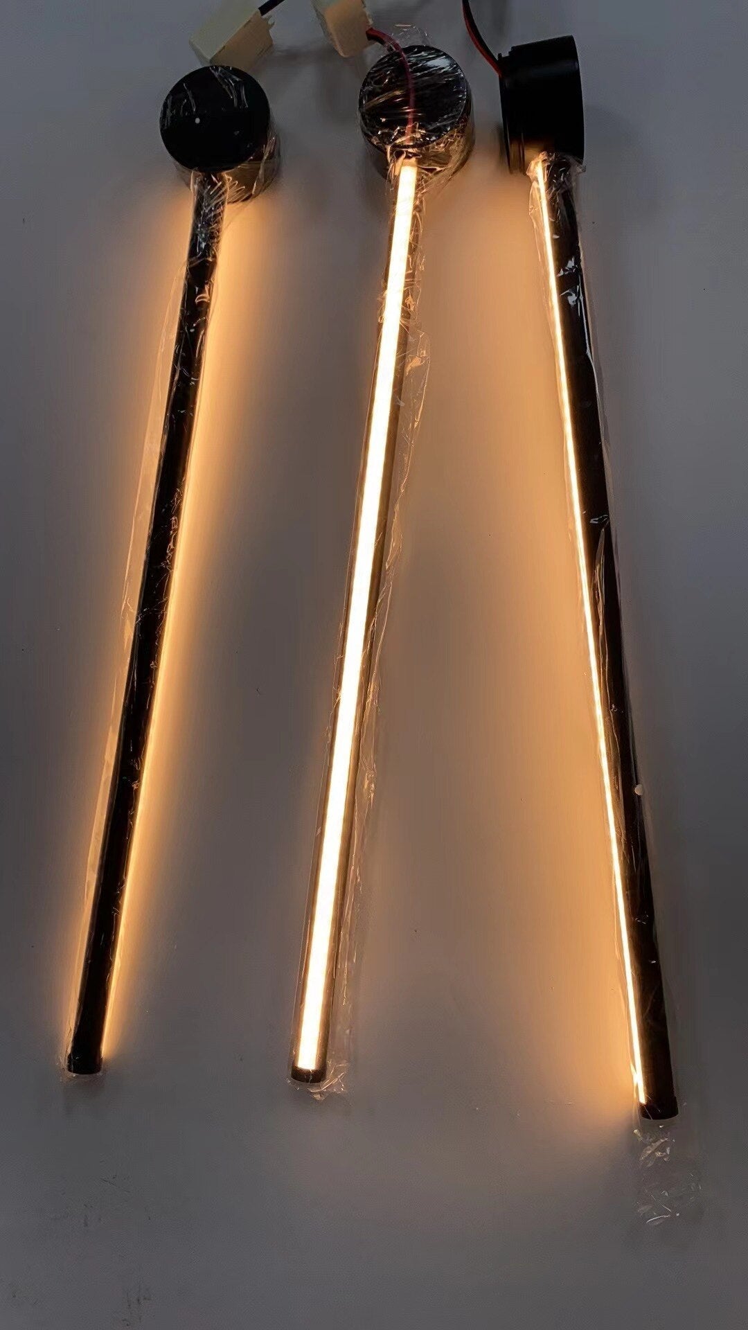 commsmarket-LED Wall Lamp
