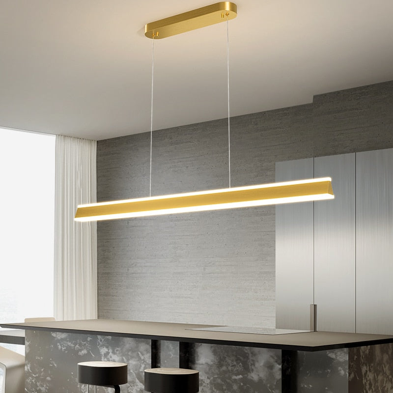 commsmarket-Chandelier