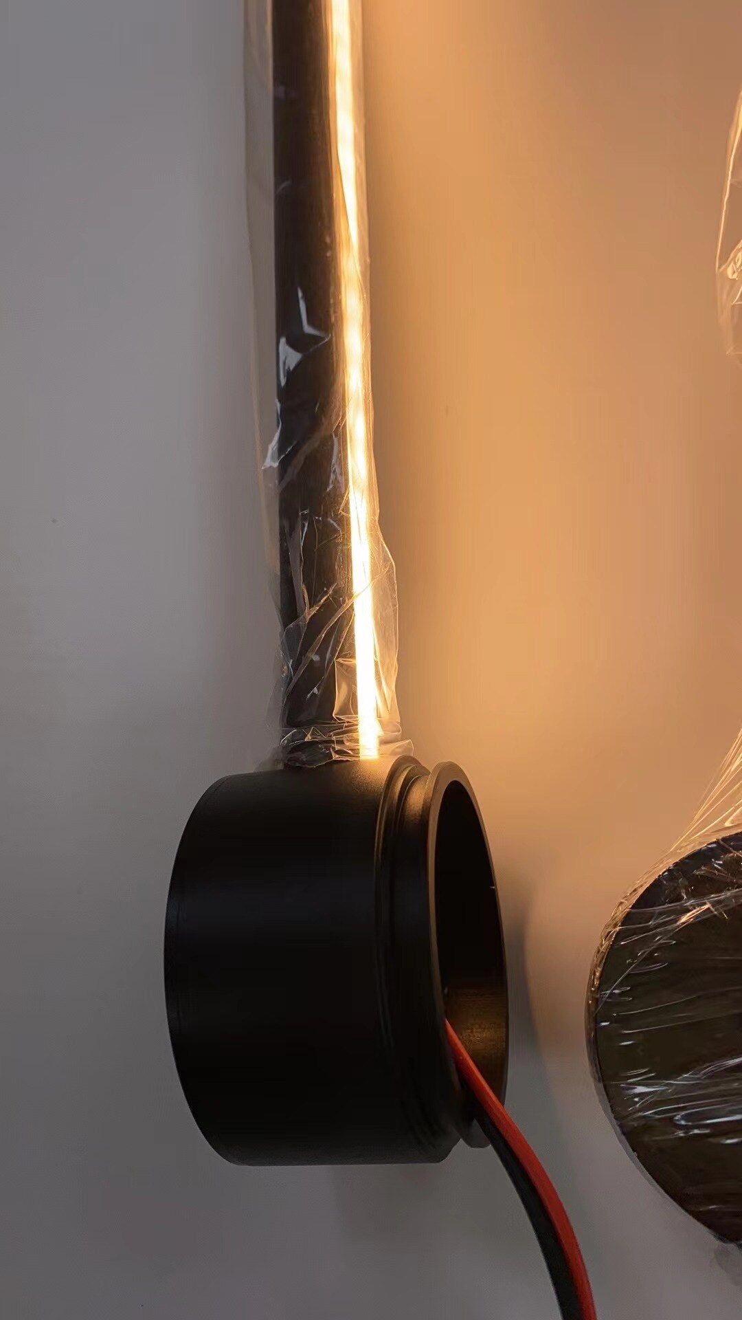 commsmarket-LED Wall Lamp