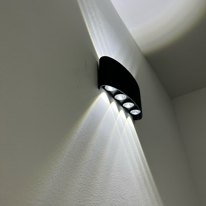 commsmarket-Light Outdoor