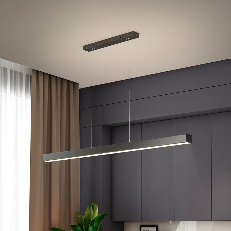 commsmarket-Chandelier