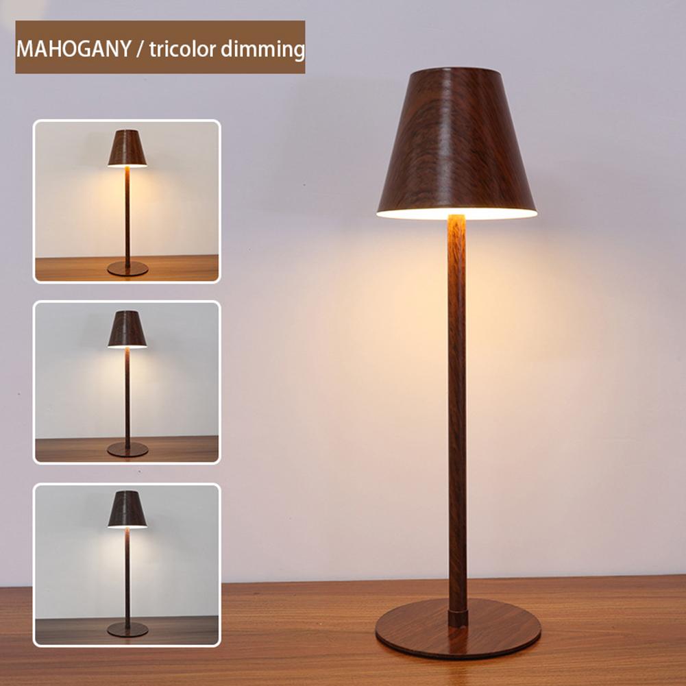 commsmarket-Led Table Lamp