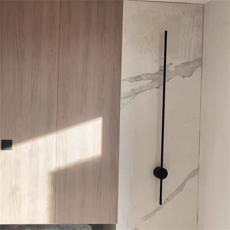 commsmarket-LED Wall Lamp