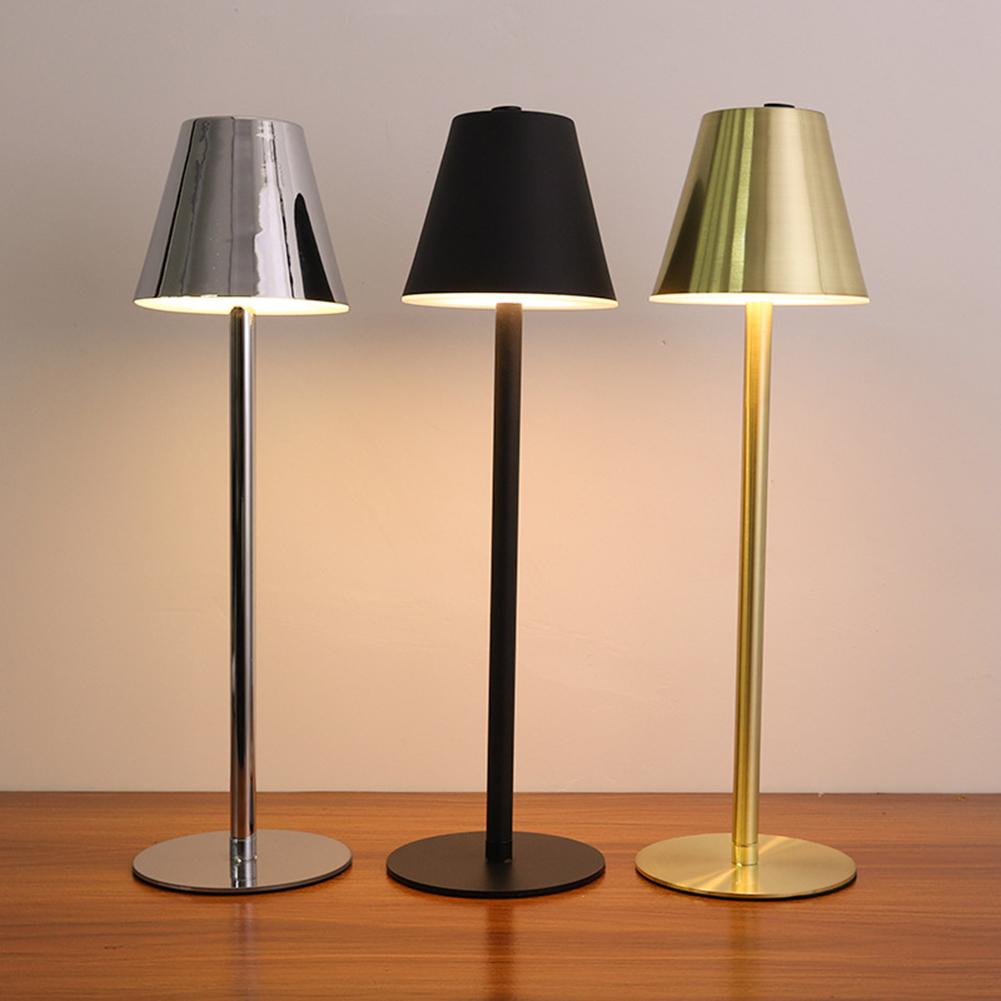 commsmarket-Led Table Lamp