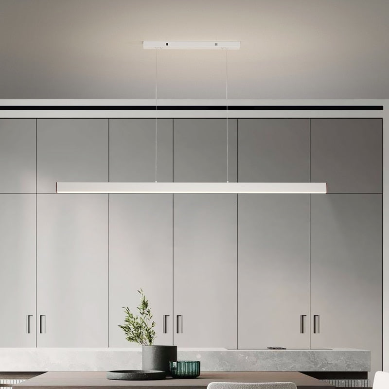 commsmarket-Chandelier