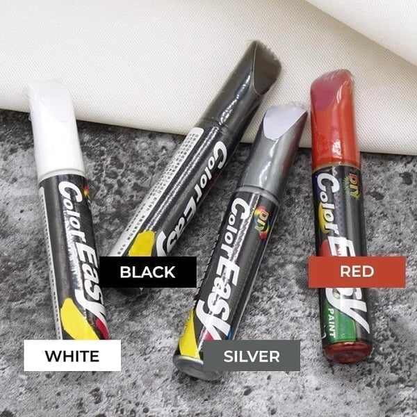 commsmarket-48% OFF - Scratch Repair Pen For Car/Motorcycle/Boat(🎉Best gift for family)