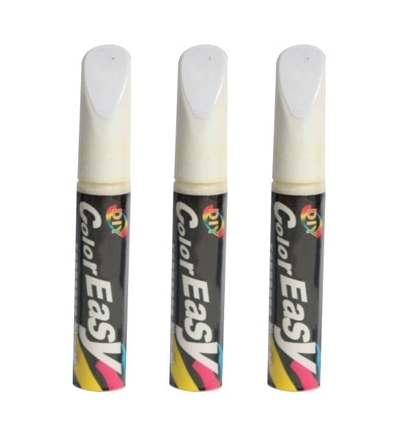 commsmarket-48% OFF - Scratch Repair Pen For Car/Motorcycle/Boat(🎉Best gift for family)