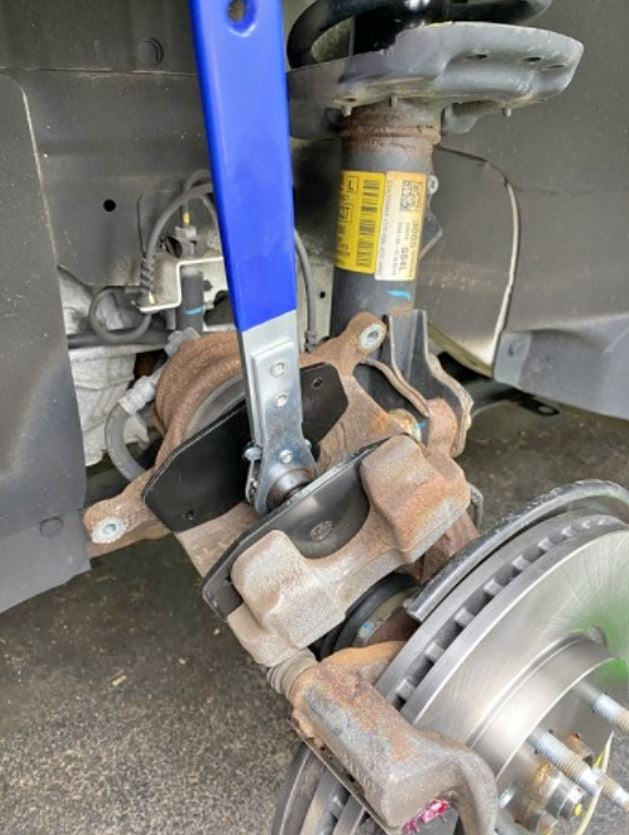 commsmarket-(🔥HOT SALE NOW 49% OFF) - 360° Car Brake Caliper Tool