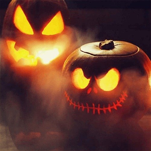 commsmarket-🎃12 LED light Ultrasonic Mist Maker Fogger💥Buy 2 Get Extra 10% OFF +Free Shipping💥