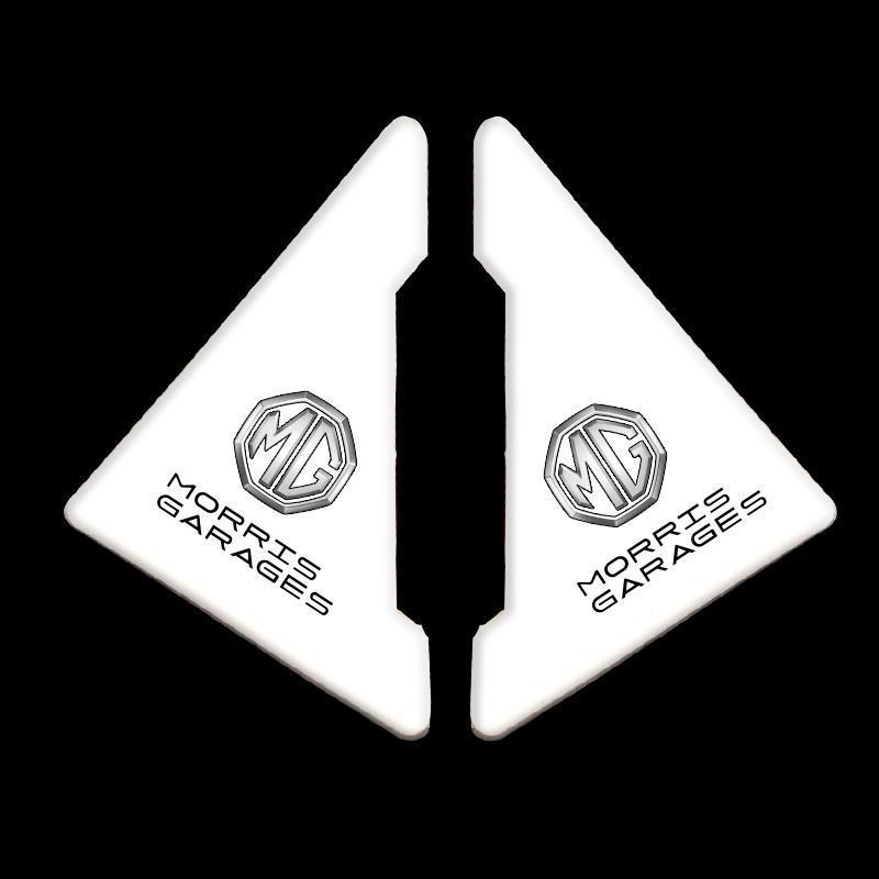 commsmarket-π₯50% OFF π₯ Car Door Guard Cover π4Pcsπ