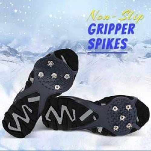 commsmarket-💥 48% OFF💥 Universal Non-Slip Gripper Spikes