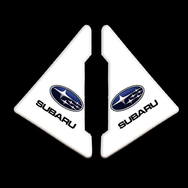 commsmarket-π₯50% OFF π₯ Car Door Guard Cover π4Pcsπ