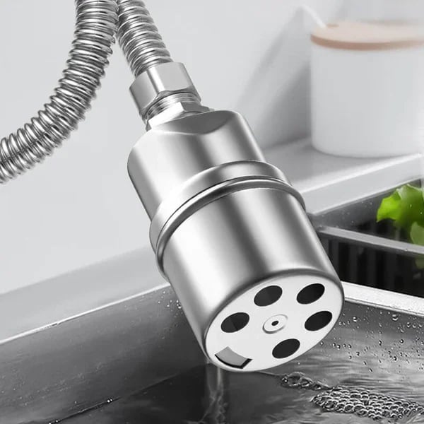 commsmarket-304 stainless steel completely automatic water level control floating valve