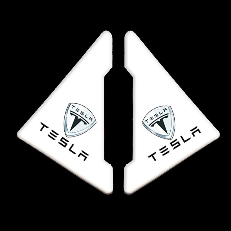 commsmarket-π₯50% OFF π₯ Car Door Guard Cover π4Pcsπ