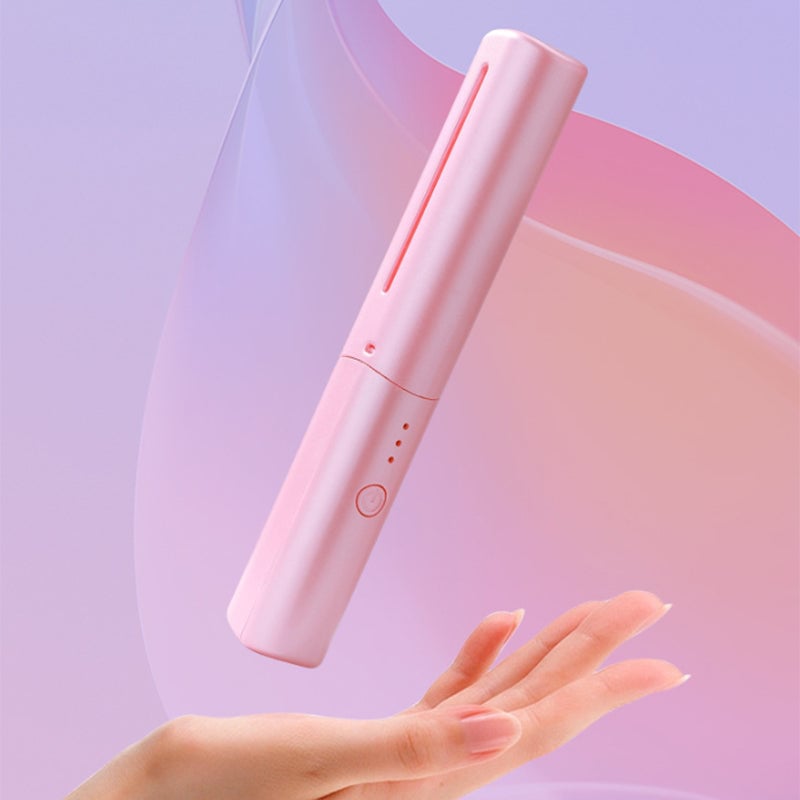 🎄SUMMER SALE 49% OFF NOW🎄 Latest Hairdressing Comb✨