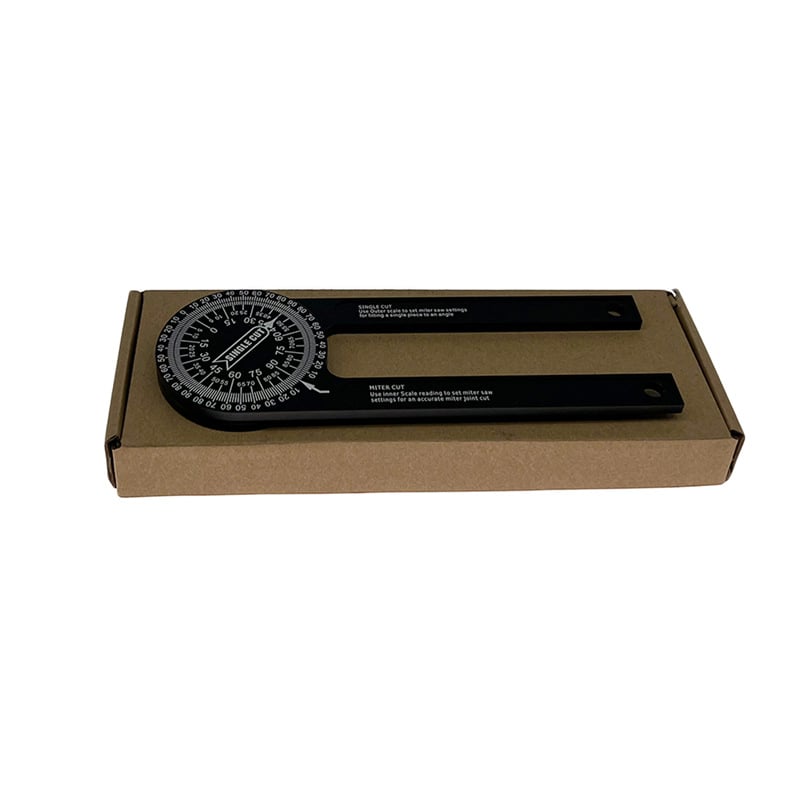 commsmarket-Angle meter