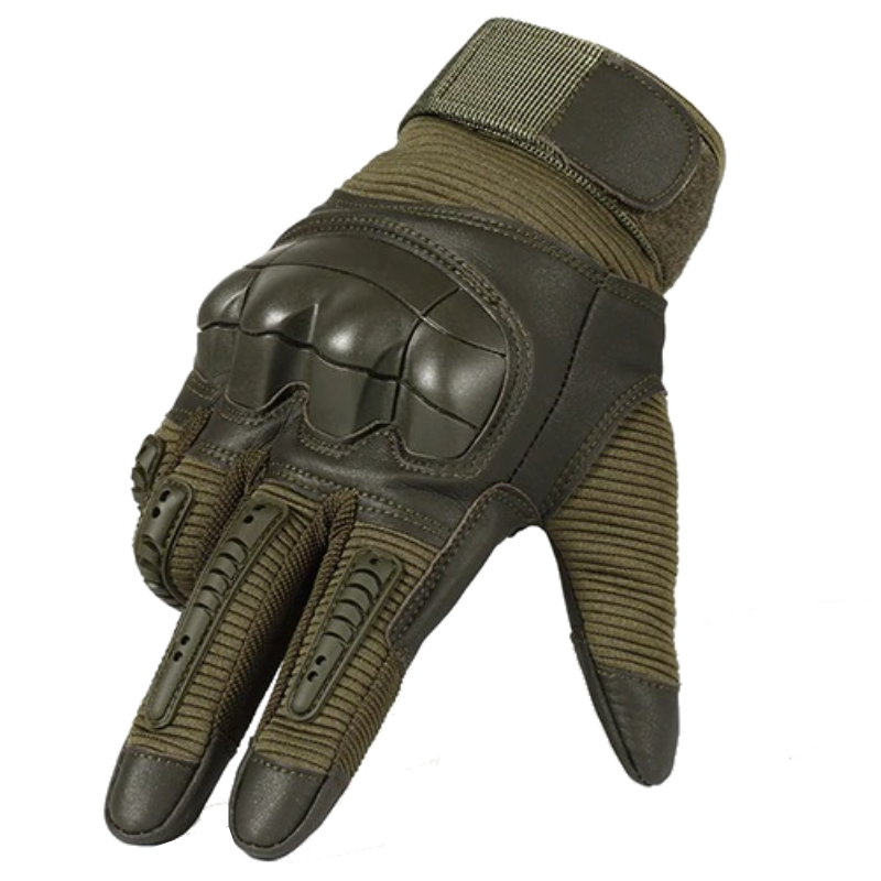 commsmarket-Indestructible Gloves