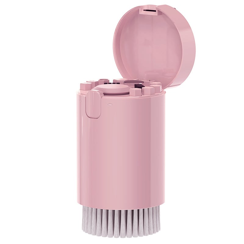 commsmarket-Multi-Functional Portable Electronic Cleaning Kit