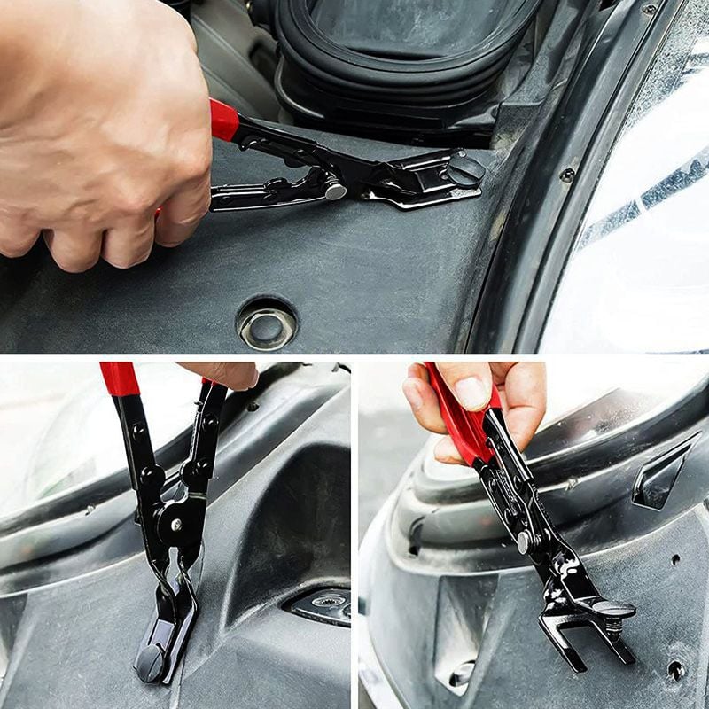 commsmarket-🔥Panel Clip Removal Pliers|Car Fuel Pipe Removal Pliers