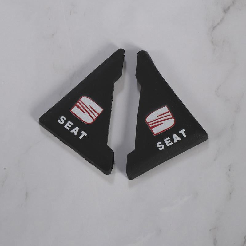 commsmarket-π₯50% OFF π₯ Car Door Guard Cover π4Pcsπ