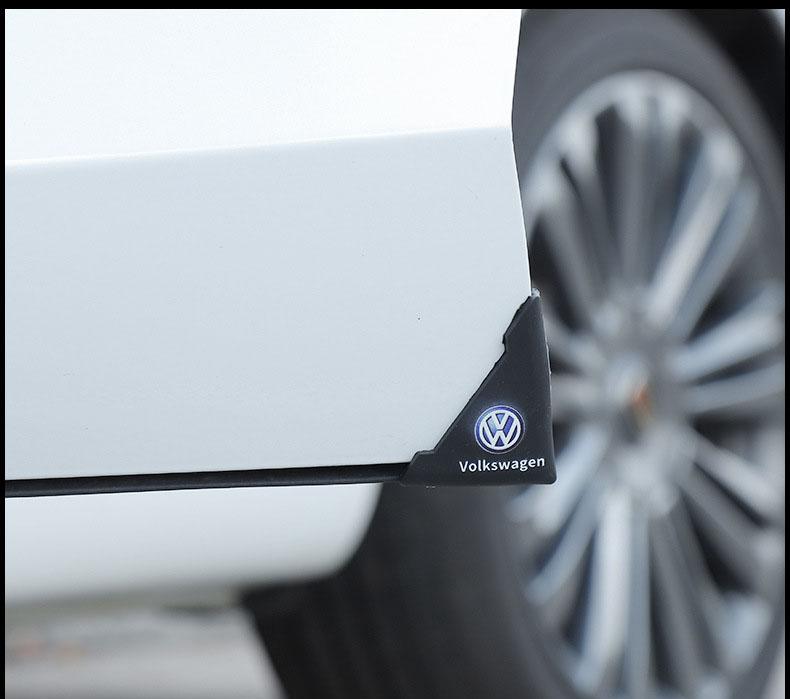 commsmarket-π₯50% OFF π₯ Car Door Guard Cover π4Pcsπ