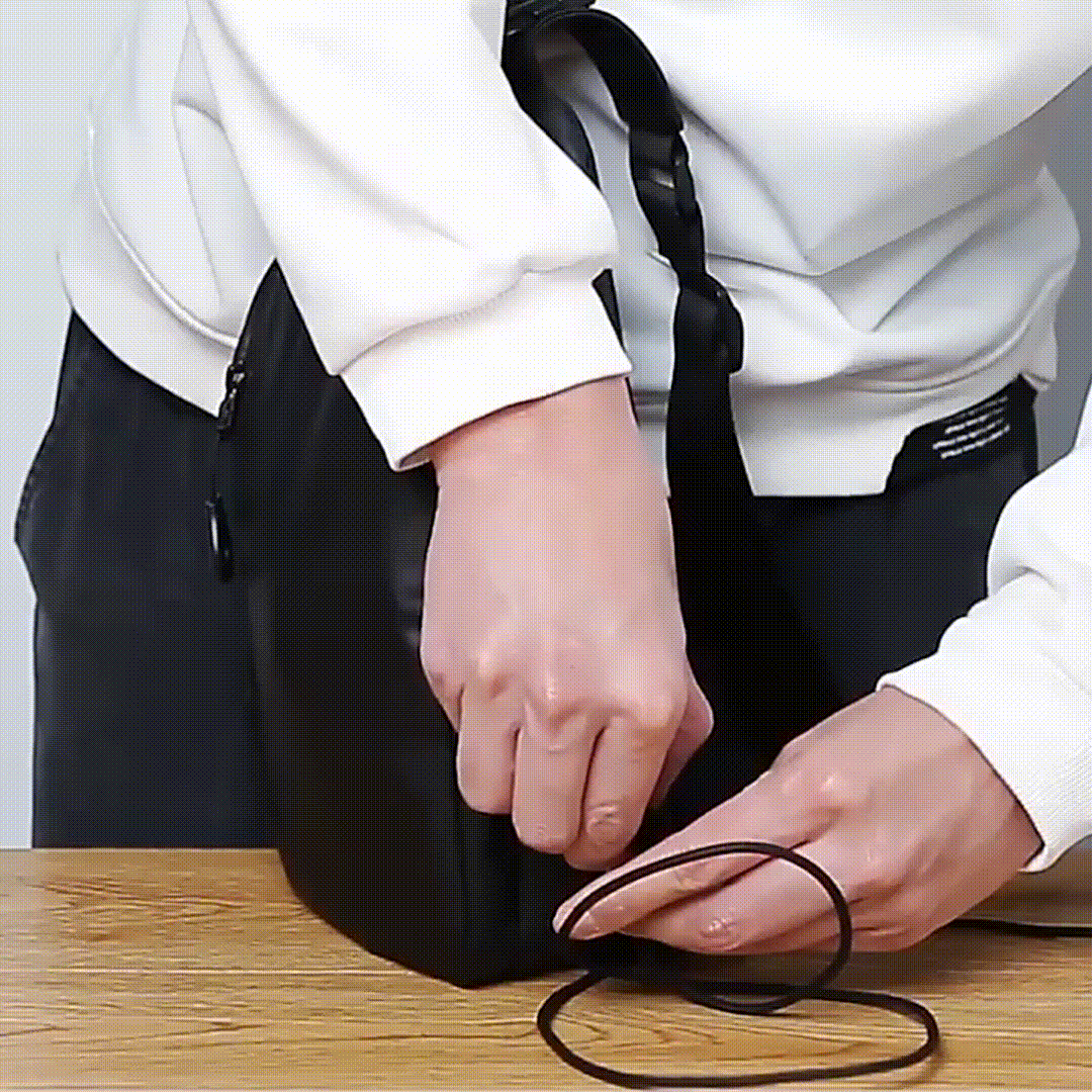 commsmarket-🔥 49% OFF - Waterproof Shoulder Bag🔥