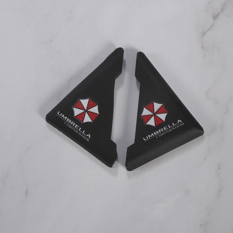 commsmarket-π₯50% OFF π₯ Car Door Guard Cover π4Pcsπ
