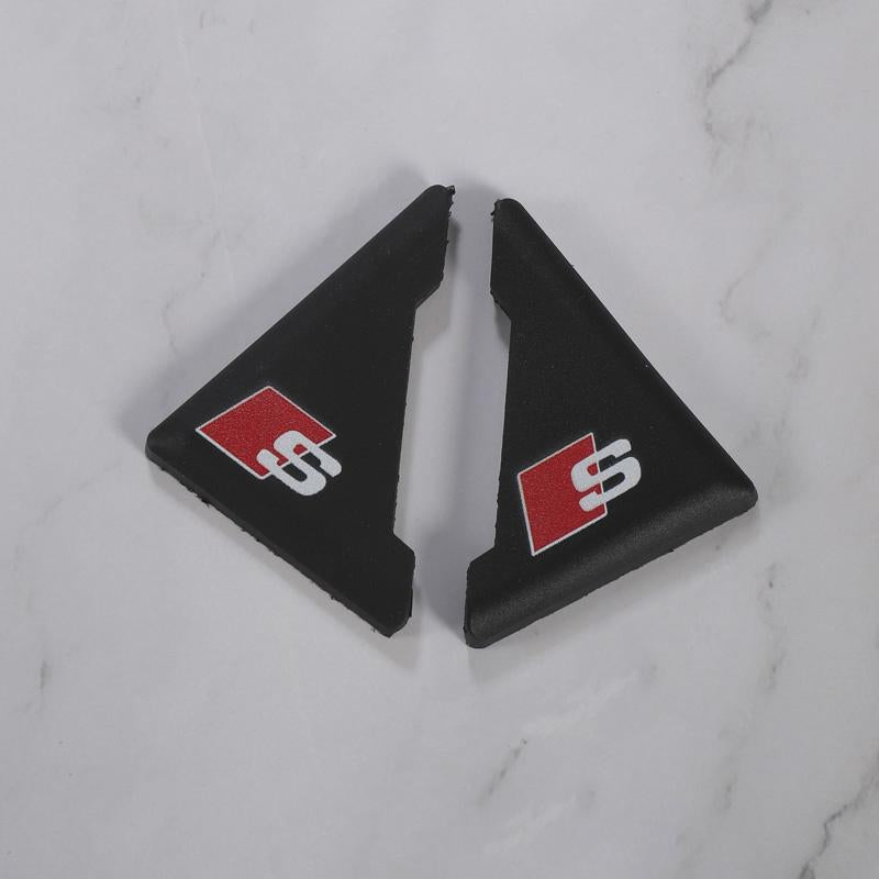 commsmarket-π₯50% OFF π₯ Car Door Guard Cover π4Pcsπ