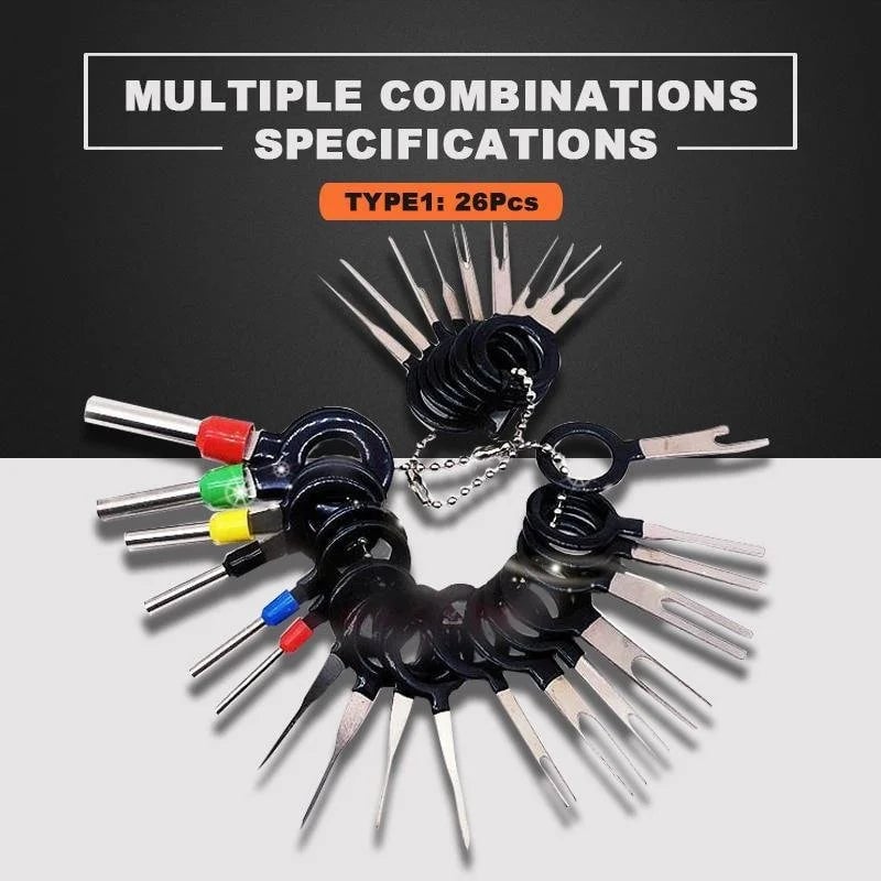 commsmarket-(Hot Sale-49% OFF)Terminal Ejector Kit