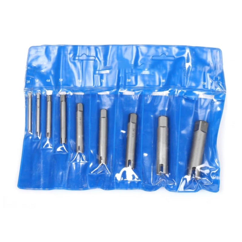 commsmarket-Multifunctional Broken Tap Extractor(49% OFF)