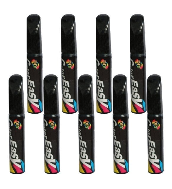 commsmarket-48% OFF - Scratch Repair Pen For Car/Motorcycle/Boat(🎉Best gift for family)