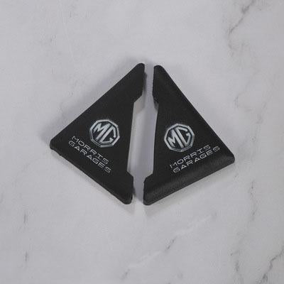 commsmarket-π₯50% OFF π₯ Car Door Guard Cover π4Pcsπ