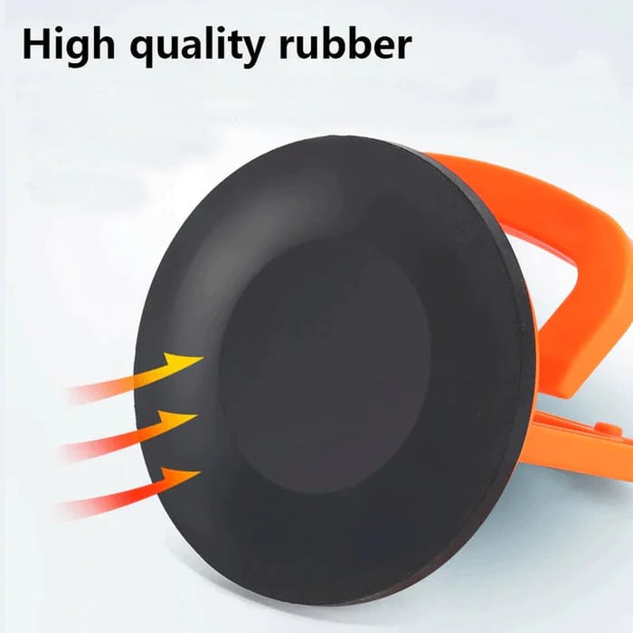 commsmarket-🔥Hot Sale 49% OFF🔥Car Dent Remover