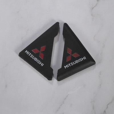 commsmarket-π₯50% OFF π₯ Car Door Guard Cover π4Pcsπ