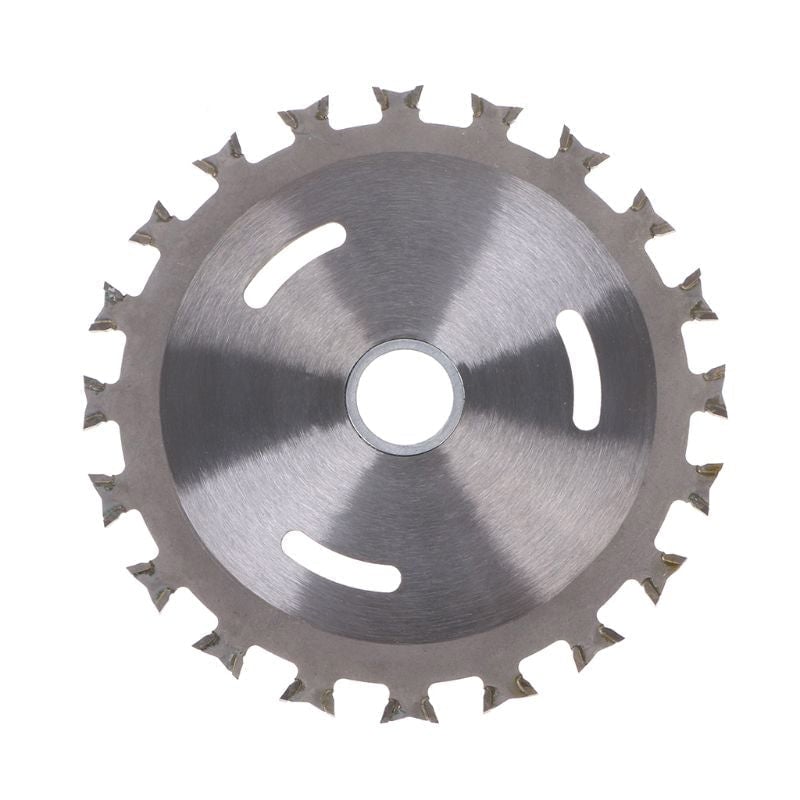 commsmarket-🔥BIG SALE - HALF PRICE🔥Circular Saw Blade(2 pcs)