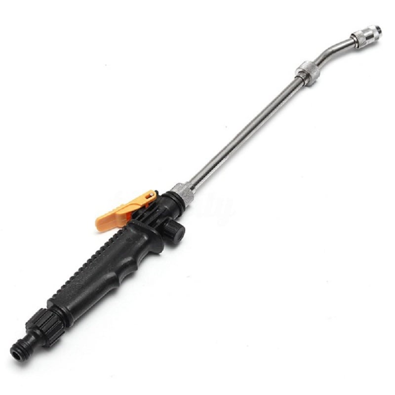 commsmarket-🔥2-in-1 pressure washer