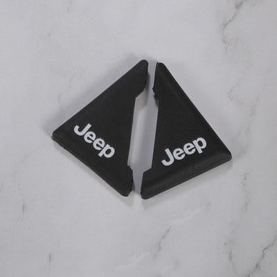 commsmarket-π₯50% OFF π₯ Car Door Guard Cover π4Pcsπ