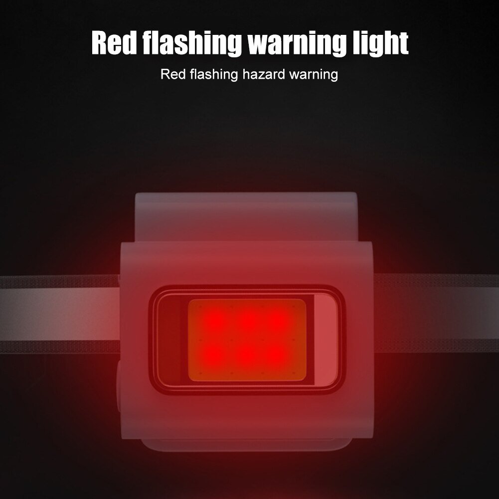 commsmarket-🔥HOT SALE 48% OFF🔥Magnetic Cob Work Light