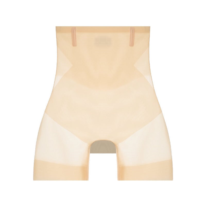 commsmarket-Ultra Slim Hip Lift Tummy Control Panties