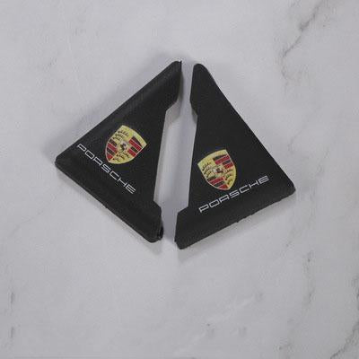 commsmarket-π₯50% OFF π₯ Car Door Guard Cover π4Pcsπ
