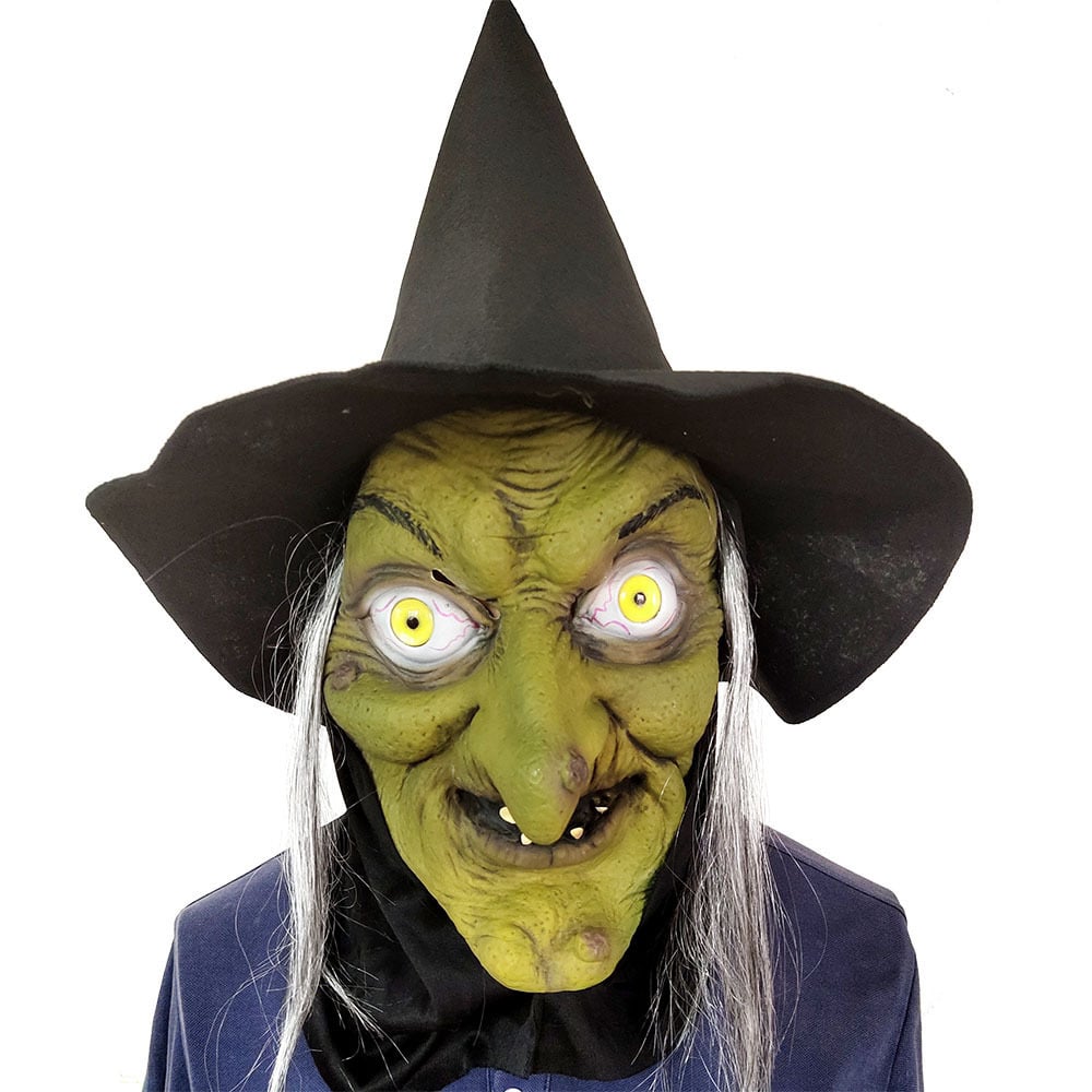commsmarket-49% OFF💥2024 New Style Mask Headgear